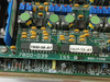 Sonardyne 7800-039-01 Printed Circuit Board 7800-58-a1