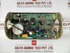 Sonardyne 7800-039-01 Printed Circuit Board 7800-58-a1
