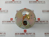Sonardyne 7800-039-01 Printed Circuit Board 7800-58-a1