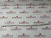 Llv-819 Flexible Pipe