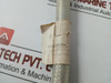 Llv-819 Flexible Pipe