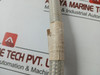 Llv-819 Flexible Pipe