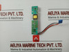 Data Display Zu 01 018 Constant Current Driver For Led