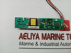 Data Display Zu 01 018 Constant Current Driver For Led