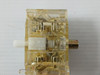 Square D Ka-1 Contact Block