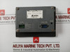 Messung Smart Line Jr.Ex Interface Module