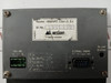 Messung Smart Line Jr.Ex Interface Module