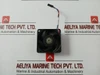 Ebmpapst 622 H Dc Axial Cooling Fan 12V 190Ma