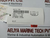 Akebono J3500330 Mc Brake Lining