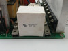 Kone S612/1/M3 Pcb Drive Board 27018 0802260864