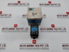 Fanal Dsl9-10 Power Contactor