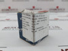 Micro Switch Ptcc Contact Block 600 Vac-125