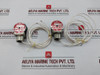 Pe Ap-100-1-17-23 Coil 120V11W