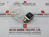 Pe Ap-100-1-17-23 Coil 120V/11W