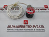 Pe Ap-100-1-17-23 Coil 120V/11W