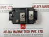 Toshiba Mg400Q1Us11 Igbt Module