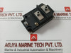 Toshiba Mg400Q1Us11 Igbt Module