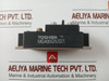 Toshiba Mg400Q1Us11 Igbt Module