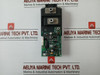 Schneider Electric 52012-634 Igbt Gate Driver Rev E