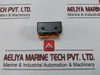 Micro Switch Dt-2R-a7 Snap Action Switch Plunger
