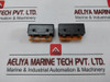 Micro Switch Dt-2R-a7 Snap Action Switch Plunger