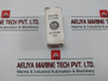 Allen-bradley Rv4Naysd253A Potentiometer Ja1N056S253Ua 25K-ohm G6