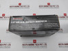 Ds160A 1/2" Drive Air Impact Wrench 90Psi 6.2Bar