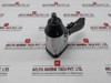 Ds160A 1/2" Drive Air Impact Wrench 90Psi 6.2Bar