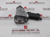 Ds160A 1/2" Drive Air Impact Wrench 90Psi 6.2Bar