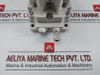 Graco 15H534 Diaphragm Pump