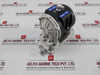 Graco 15H534 Diaphragm Pump