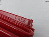 Falk 50T10 Grid Assembly Coupling Cover Set For Fuel Oil Service Pump