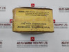 Falk 50T10 Grid Assembly Coupling Cover Set For Fuel Oil Service Pump