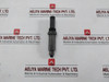 Snap Tite 7723-2 Fuel Press Reg Cartridge 140X2673-1