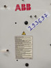 Abb Acs800-104-0580-7+E205 Inverter Drive Module Aofc-02, Aint-14C, Apow-01C