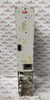Abb Acs800-104-0580-7+E205 Inverter Drive Module Aofc-02, Aint-14C, Apow-01C