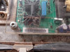 Abb Acs800-104-0580-7+E205 Inverter Drive Module Aofc-02, Aint-14C, Apow-01C