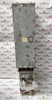 Abb Acs800-104-0580-7+E205 Inverter Drive Module Aofc-02, Aint-14C, Apow-01C