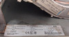 Abb Acs800-104-0580-7+E205+V991 Inverter Drive Module 68685192 Ip00 Aofc-02
