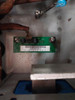 Abb Acs800-104-0580-7+E205+V991 Inverter Drive Module 68685192 Ip00 Aofc-02