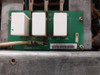 Abb Acs800-104-0580-7+E205 Inverter Drive Module Aofc-02, Agdr-61C, Aint-12C