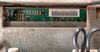 Abb Acs800-104-0580-7+E205 Inverter Drive Module Aofc-02, Agdr-61C, Aint-12C