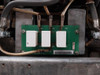 Abb Acs800-104-0580-7+E205 Inverter Drive Module Aofc-02, Agdr-61C, Aint-12C
