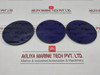 529-a0003 Glass Blue Filter