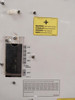 Abb Acs800-104-0580-7+E205+V991 Inverter Drive Module 68685192 Aofc-02, Atmb-01C