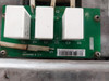 Abb Acs800-104-0580-7+E205+V991 Inverter Drive Module 68685192 Aofc-02, Atmb-01C