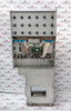 Abb Acs800-104-0580-7+E205+V991 Inverter Drive Module 68685192 Aofc-02, Atmb-01C