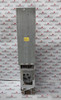 Abb Acs800-104-0580-7+E205+V991 Inverter Drive Module 68685192 Aofc-02, Atmb-01C