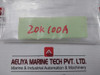 Vortex Gr-304 Flange Gasket