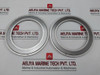Vortex Gr-304 Flange Gasket